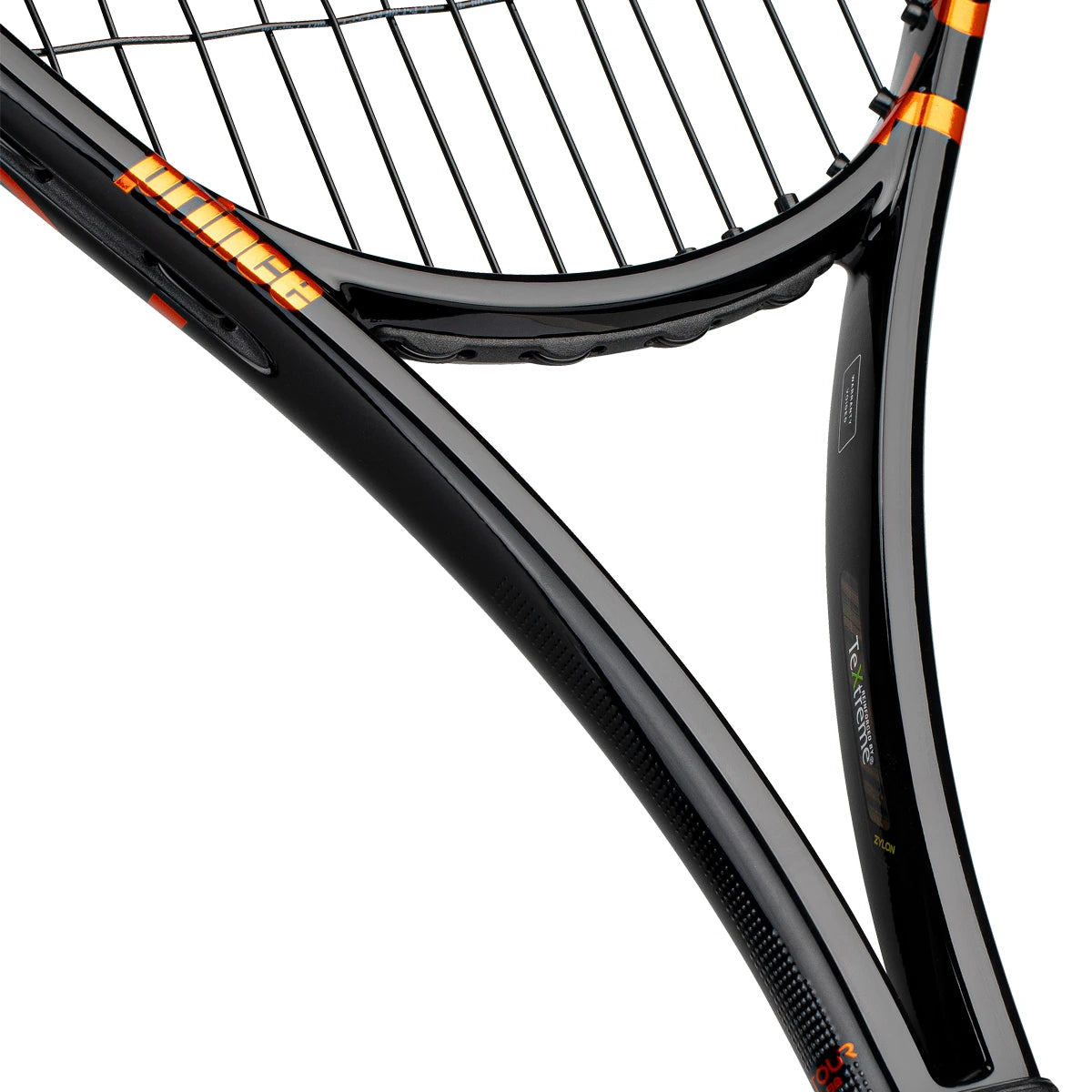 Racchetta Prince Tour 98 (305 Gr)