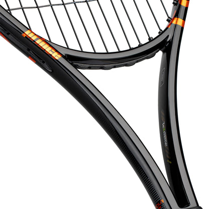 Racchetta Prince Tour 98 (305 Gr)