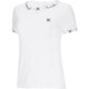 T-Shirt Fila Donna Yamila