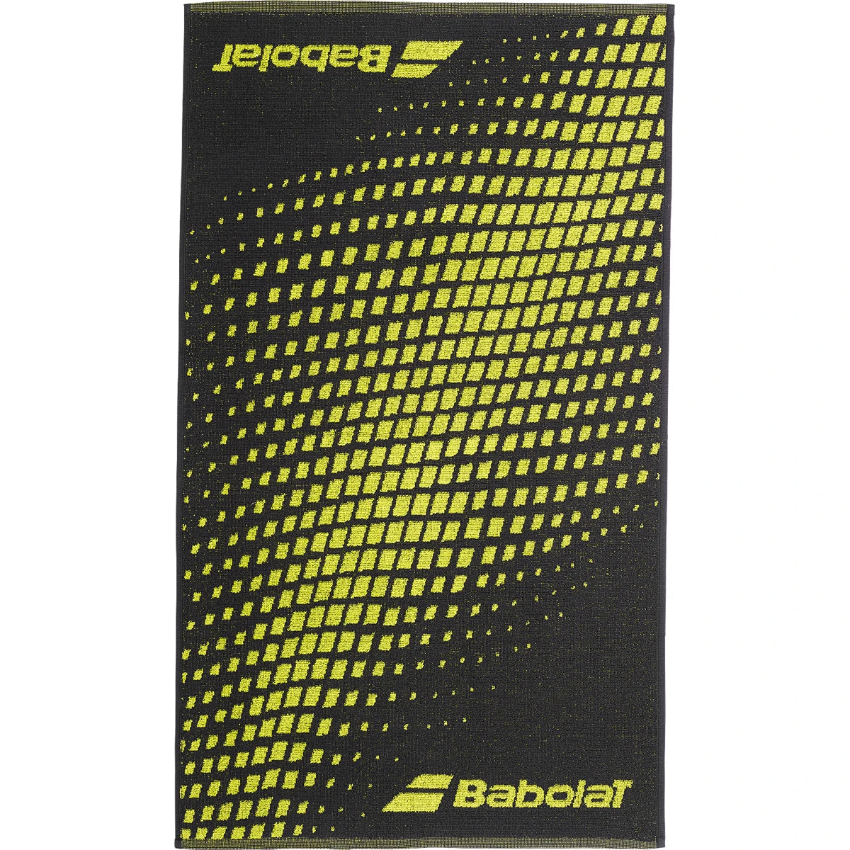 Asciugamano Babolat Aero