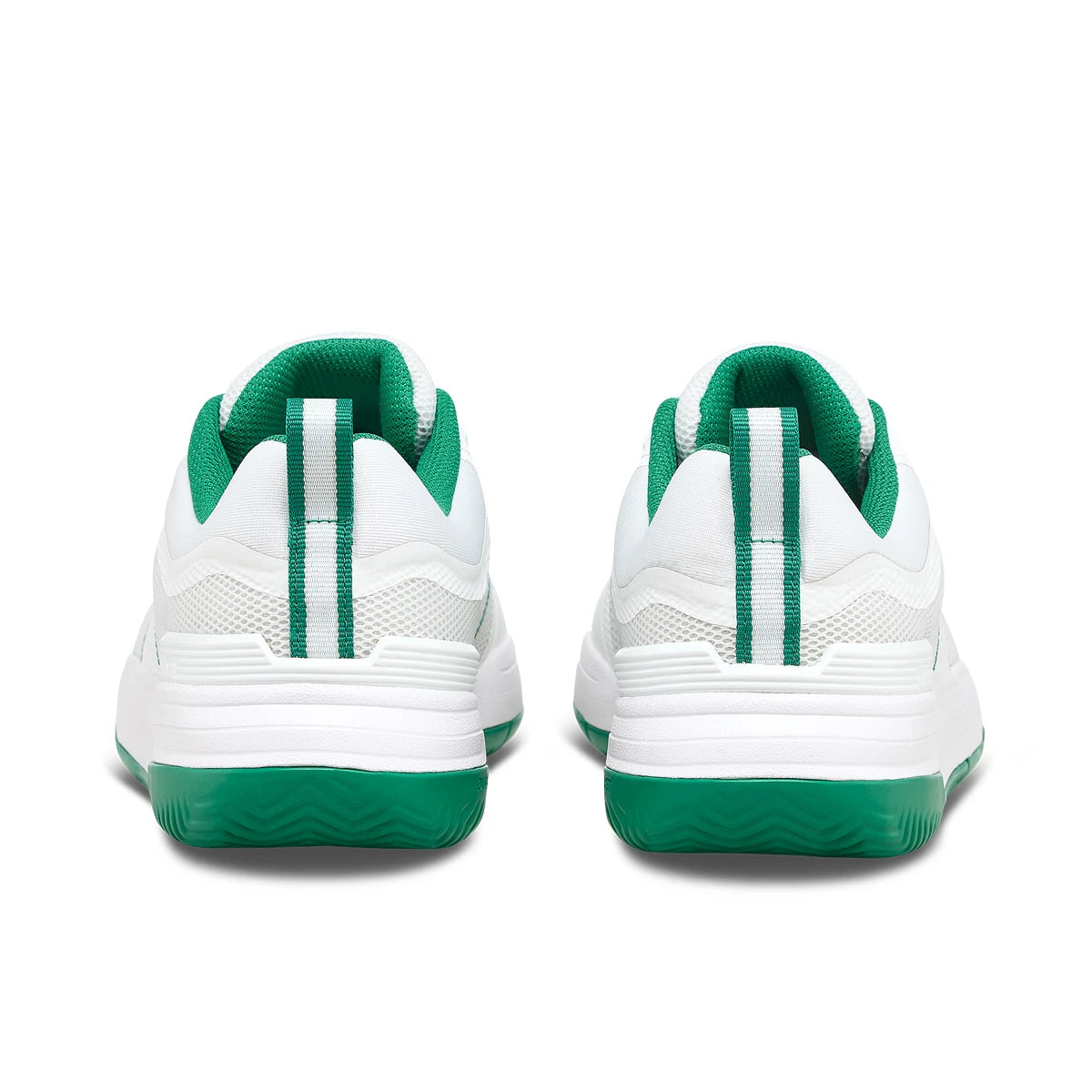 Scarpe Wilson Pickle Pro
