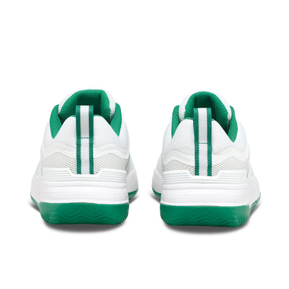 Scarpe Wilson Pickle Pro