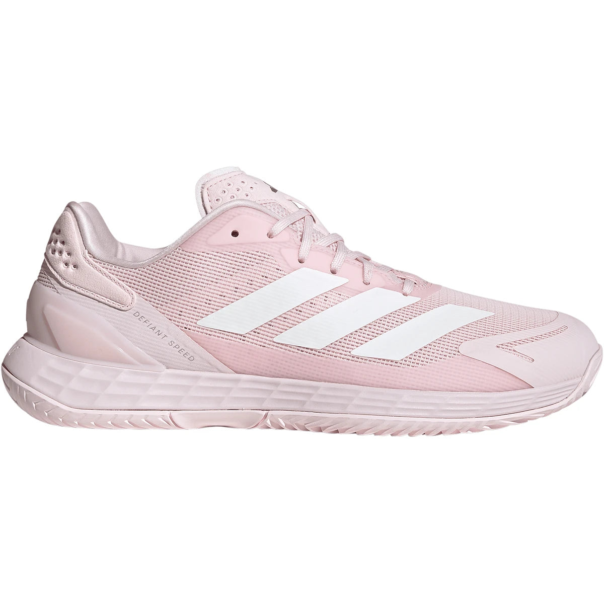 Scarpe adidas Defiant Speed 2 Scarpe tutte le superfici