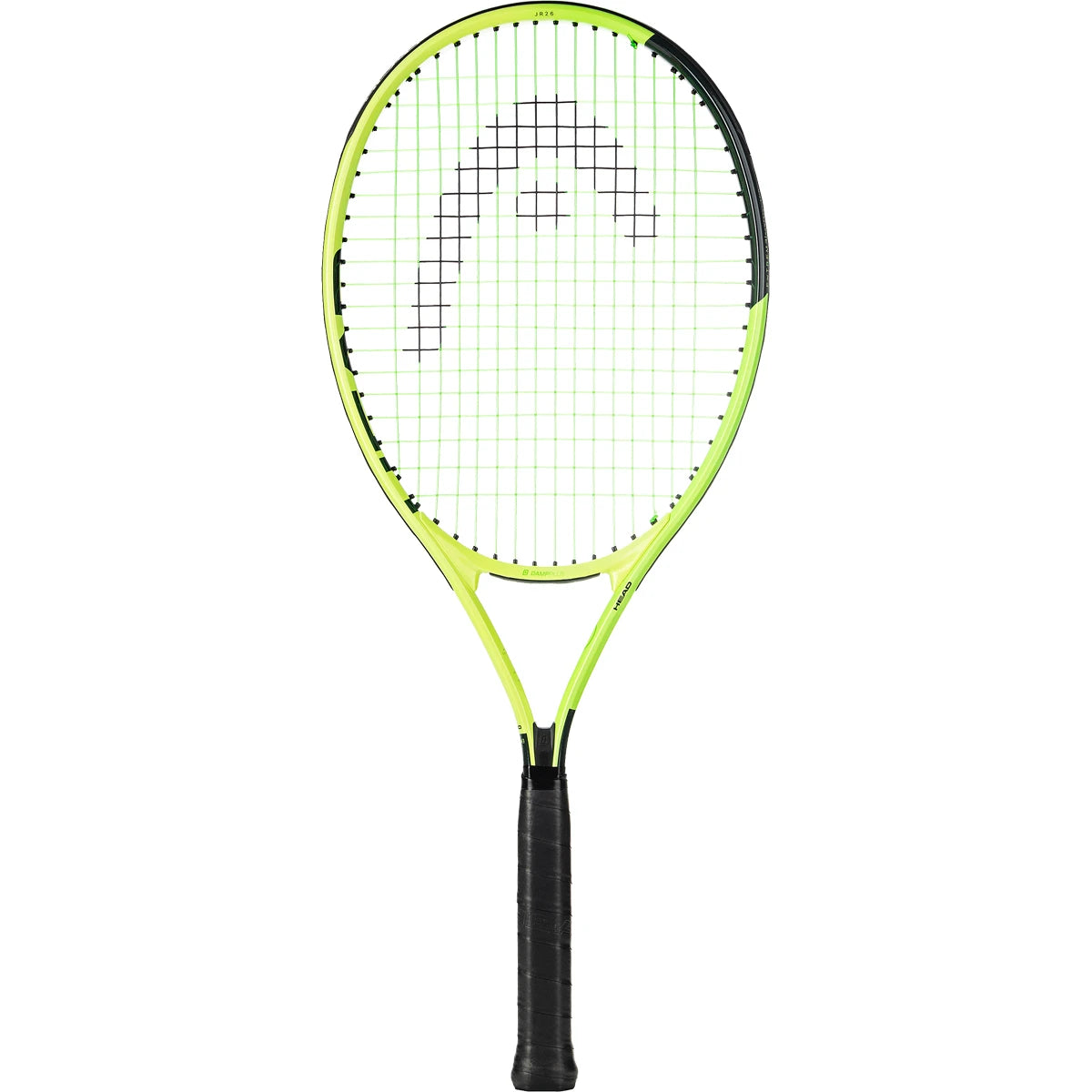 Racchetta Head Extreme Junior 26 (2026)