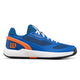 Scarpe Wilson Junior Rush Pro 5
