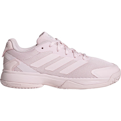 Scarpe adidas Junior Ubersonic Scarpe tutte le superfici
