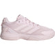 Scarpe adidas Junior Ubersonic Scarpe tutte le superfici