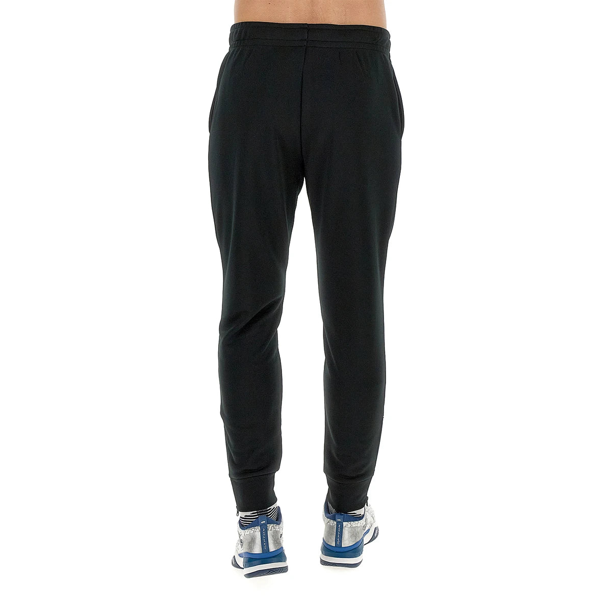 Pantaloni Lotto Squadra Athlète