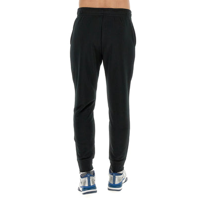 Pantaloni Lotto Squadra Athlète