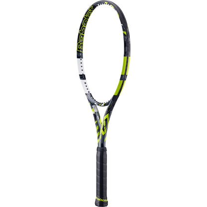 Racchetta Babolat Pure Aero (300 Gr) (Corda)