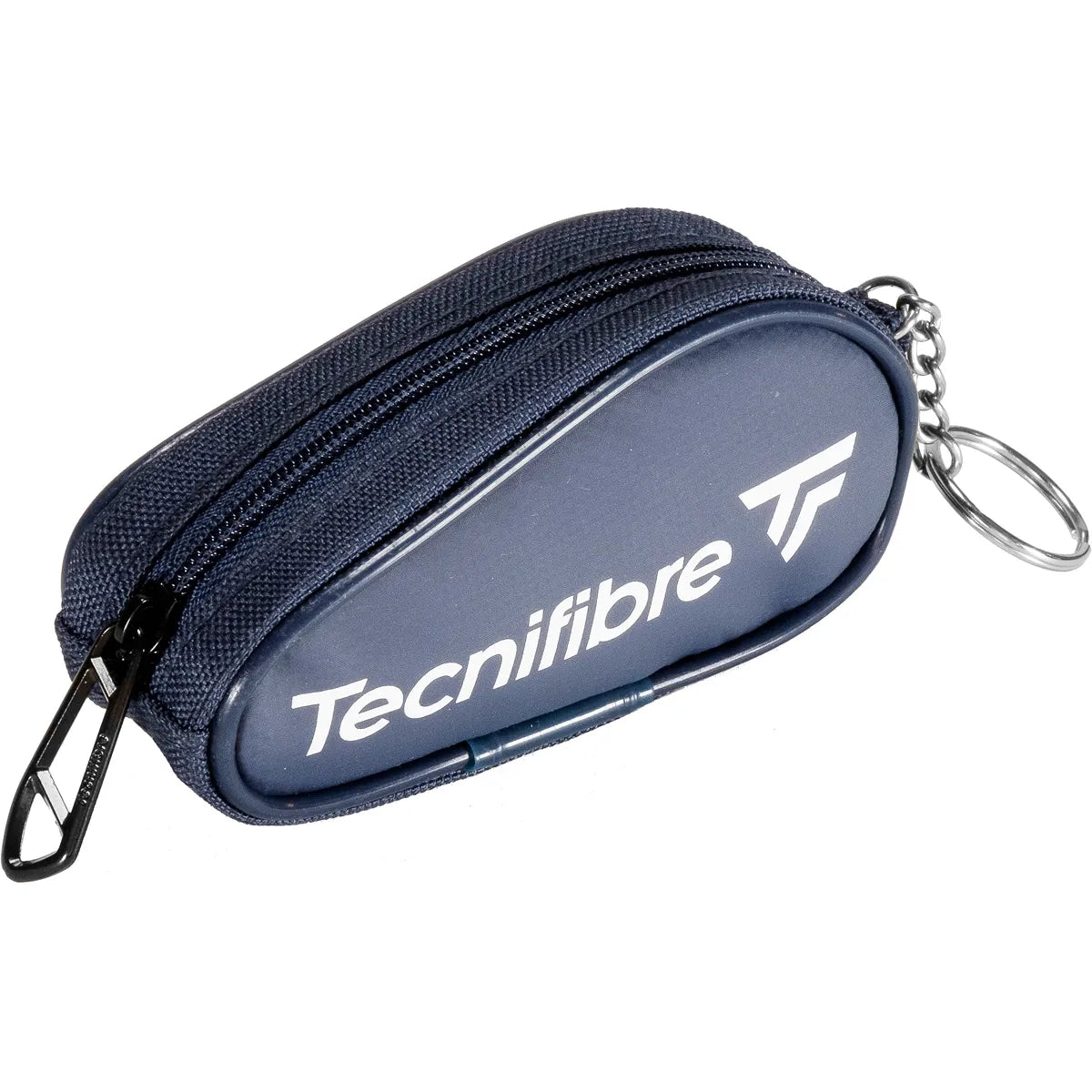 Portachiavi Tecnifibre Endurance Tour