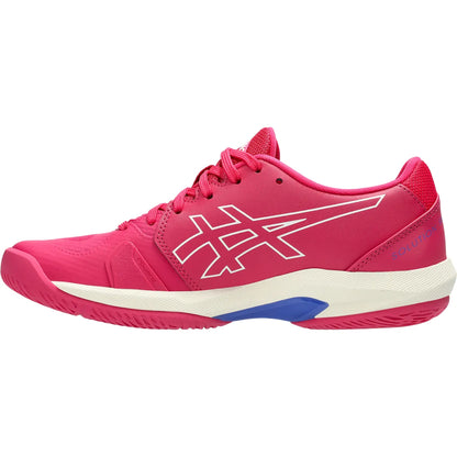 Scarpe Asics Donna Solution Swift FF 2 Scarpe tutte le superfici