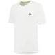 T-Shirt Dunlop Ragazzo Club