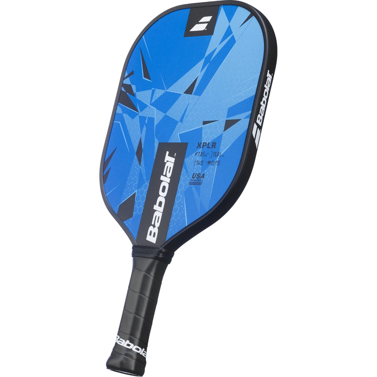 Racchetta da pickleball Babolat Xplr