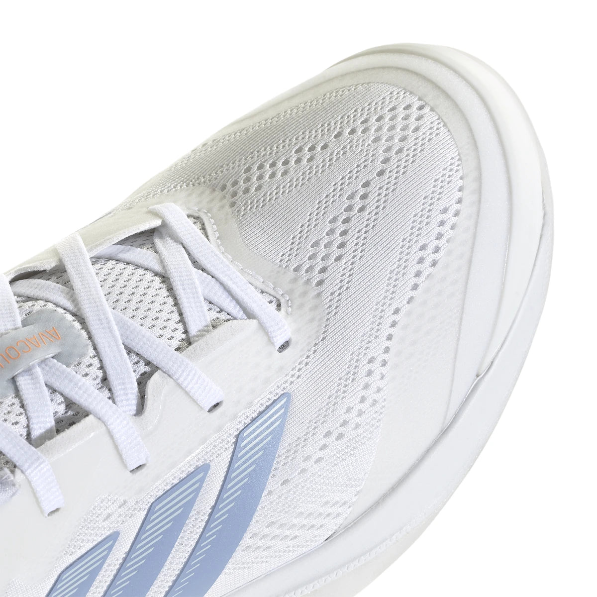 Scarpe adidas Donna Avacourt 3 Scarpe tutte le superfici