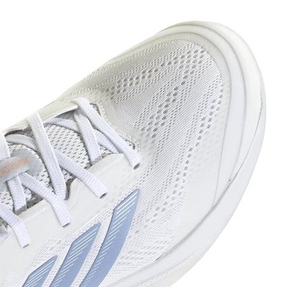 Scarpe adidas Donna Avacourt 3 Scarpe tutte le superfici