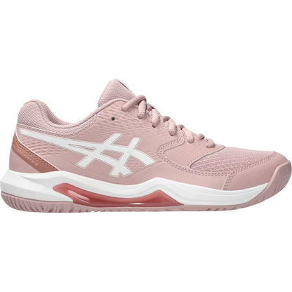 Scarpe Asics Donna Gel Dedicate 8 Scarpe tutte le superfici