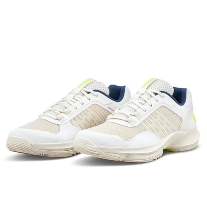 Scarpe da padel Wilson Donna Hurakn Pro V2