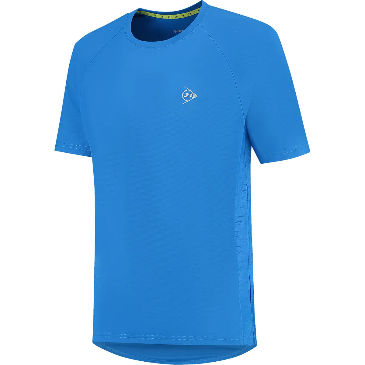 T-Shirt Dunlop Ragazzo Club