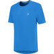T-Shirt Dunlop Ragazzo Club