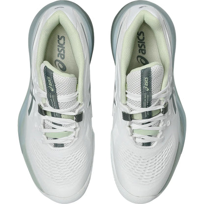 Scarpe Asics Donna Gel Resolution X Terra Battuta