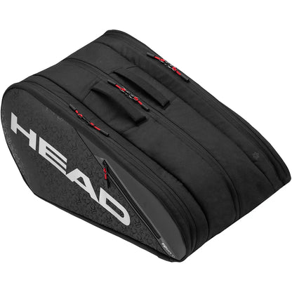 Borsa da padel Head Coello Tour L