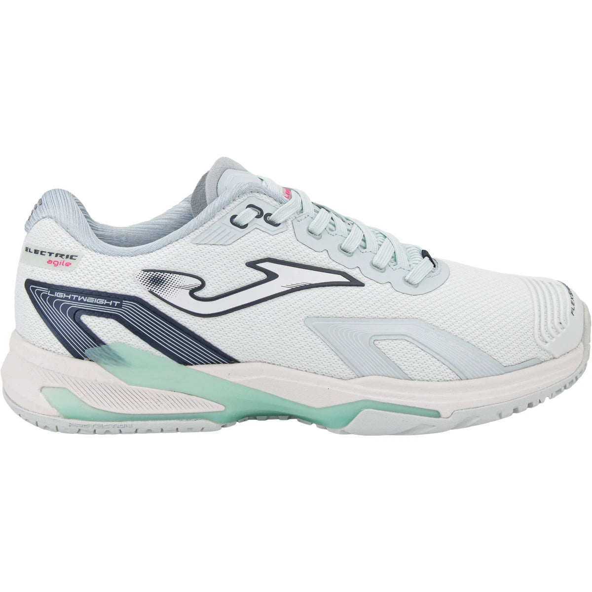 Scarpe Joma Donna Electric 2527 Scarpe tutte le superfici