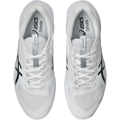Scarpe Asics Solution Speed FF 4 Scarpe tutte le superfici