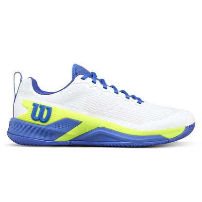 Scarpe Wilson Rush Pro 4.5 Scarpe tutte le superfici