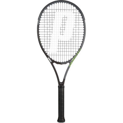 Racchetta Prince Warrior 100 (285Gr)