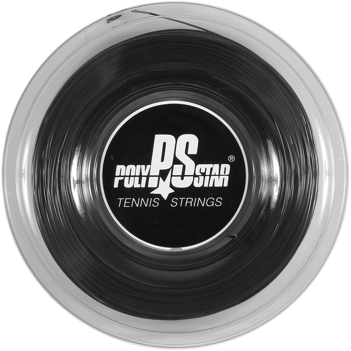 Bobina Polystar Energy (200 Metri)