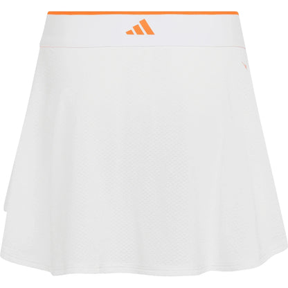 Gonna adidas Junior Melbourne