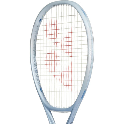 Racchetta Yonex Muse 100L (280 Gr)