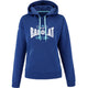 Felpa Babolat Donna Exercise Hood