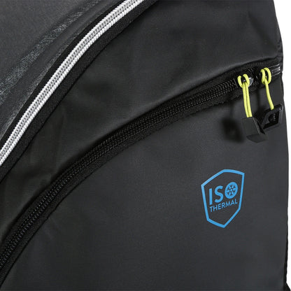 Borsa da padel Babolat Rh Perf