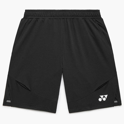 Short Yonex Tour Elite 15239Yx