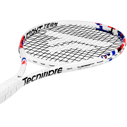Racchetta Tecnifibre Junior T-Fight Team 24