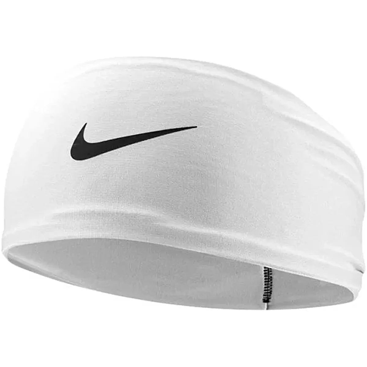 Fascia Larga Nike Classic Fury Headband