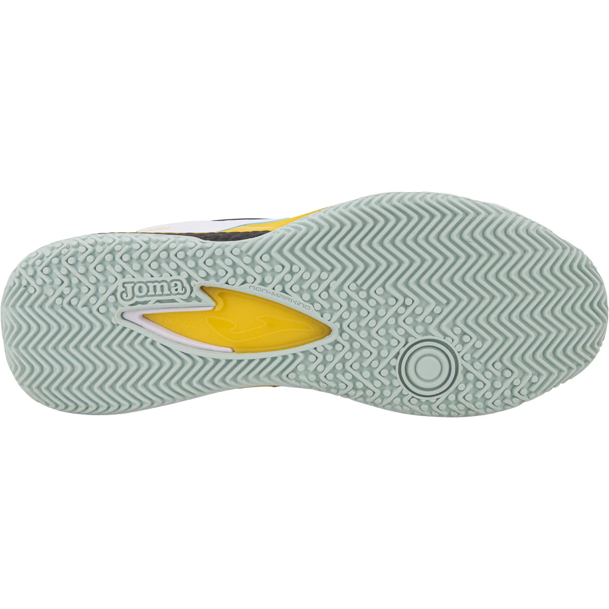 Scarpe da padel Joma Spin