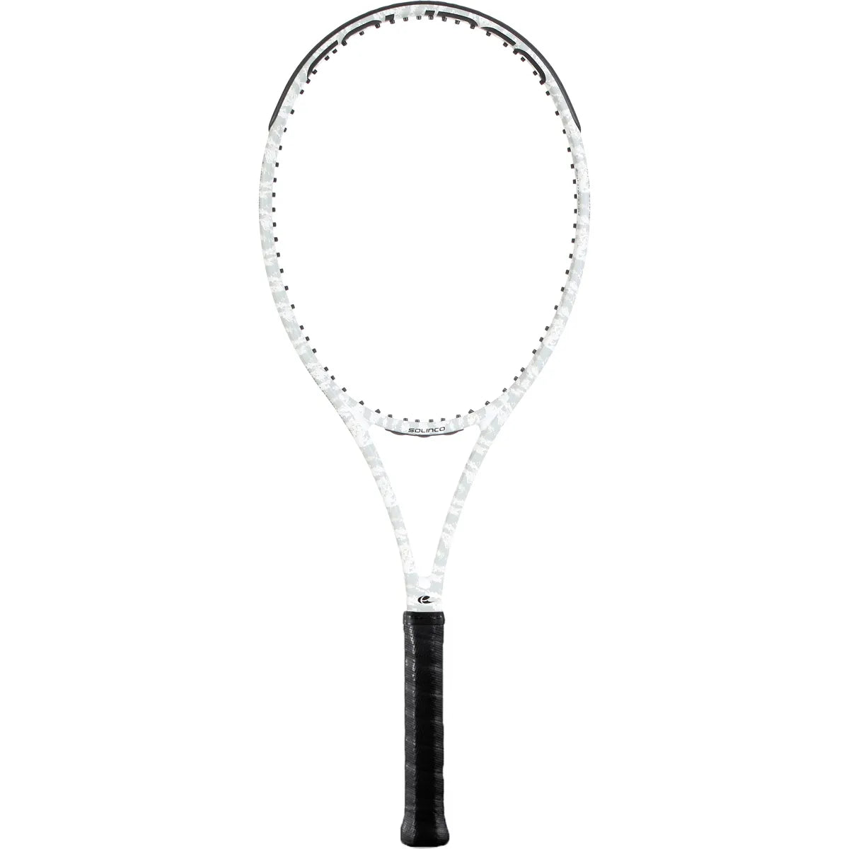 Racchetta da tennis Solinco Whiteout 98 Camo (305 Gr)