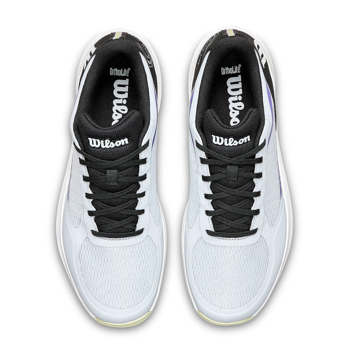 Scarpe da padel Wilson Hurakn Lite