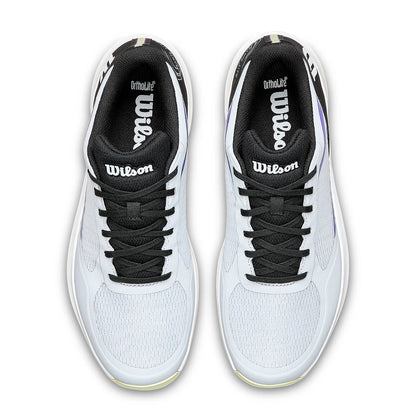 Scarpe da padel Wilson Hurakn Lite