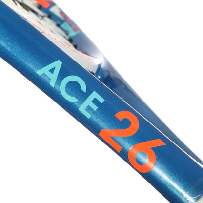 Racchetta Pro Kennex Junior Ace 26