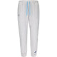 Pantalone Babolat Padel Lebron
