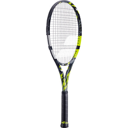 Racchetta Babolat Pure Aero (300 Gr) (Corda)
