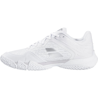 Scarpe da padel Babolat Donna Premura 3