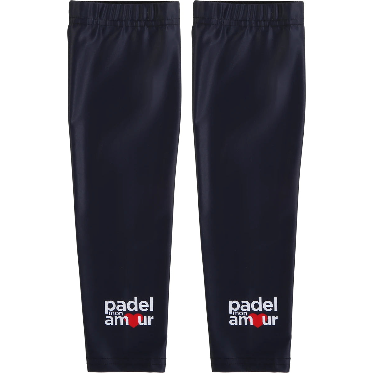 Set di 2 Manicotti Padel Mon Amour