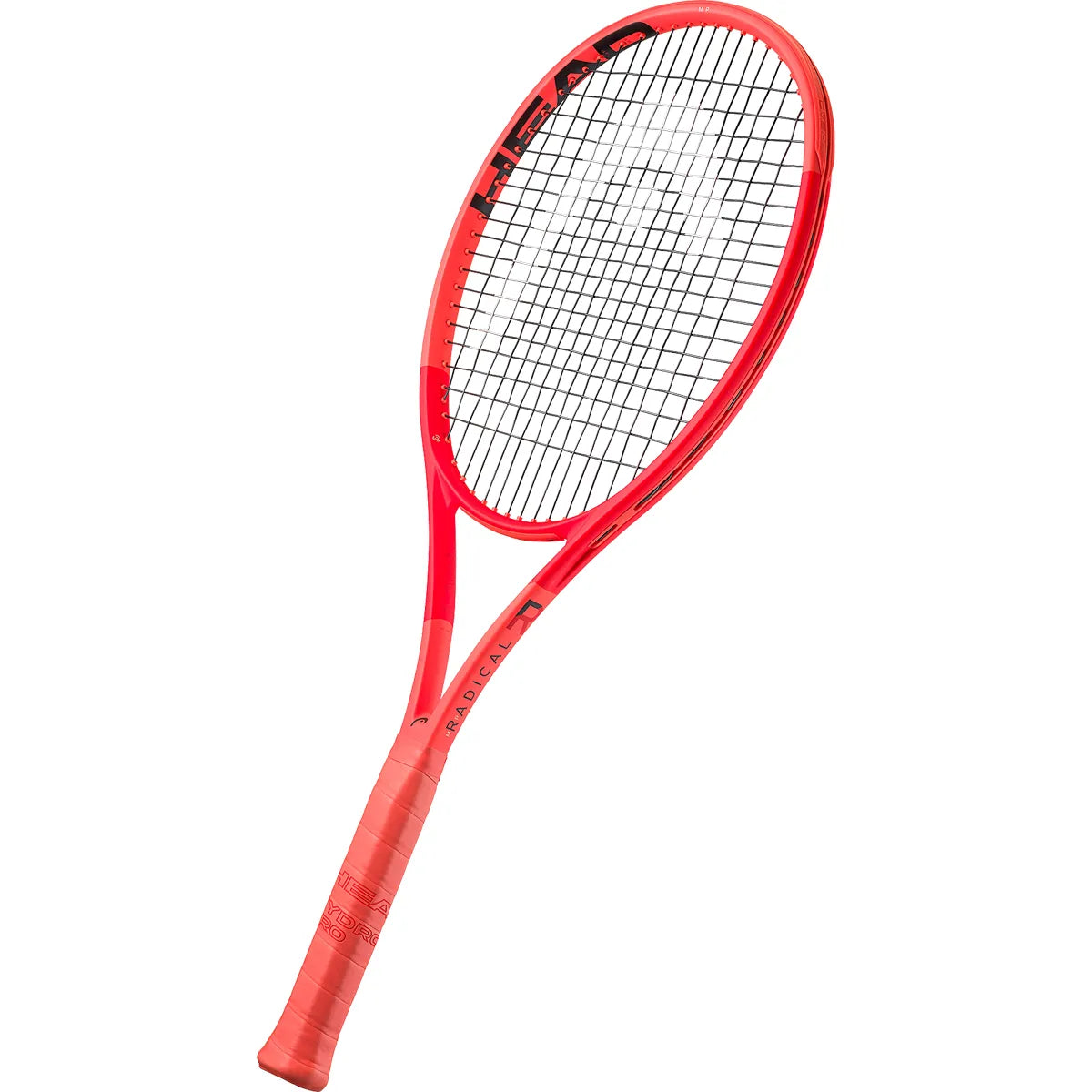 Racchetta Head Radical MP (300 Gr)