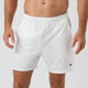 Short Bjorn Borg Ace Racchetta 7In