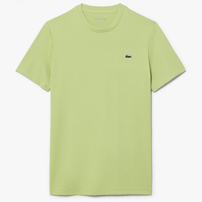 T-Shirt Lacoste Athlète Miami